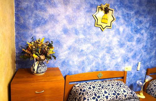 Casa el Alfar mudéjar - Foto 35