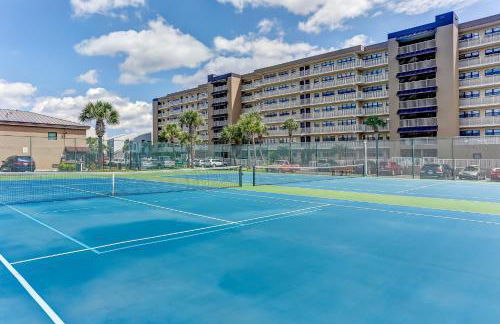 667 Amelia by the Sea condo - Foto 118