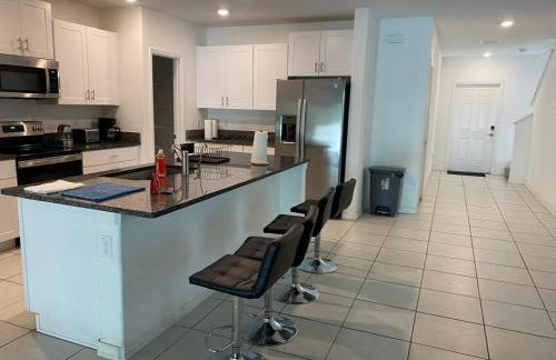 Casa villa family home relax - Foto 18