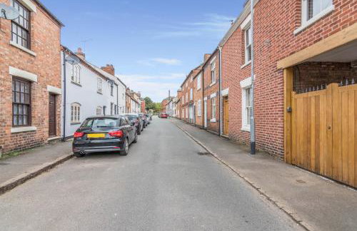 Rainbow House - Entire Place - Photo 22