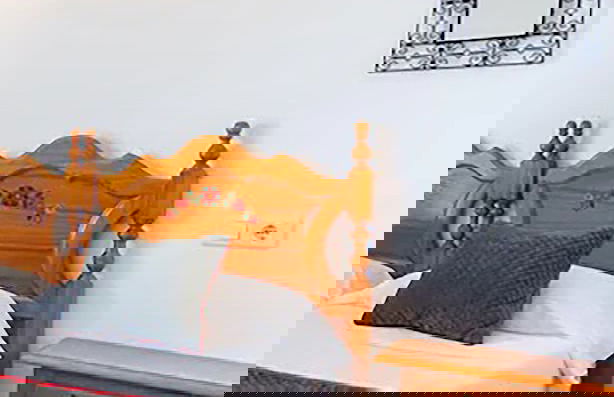 Apartamentos Pepe Mesa - Foto 19