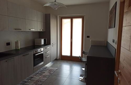 Appartamento DIAMANTE - Foto 36