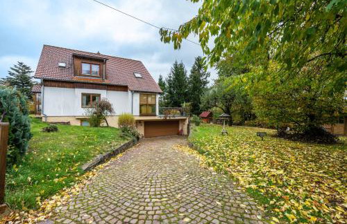 Haus im Grünen - Foto 4