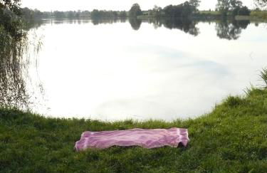 Hollerhof - Urwüchsiges Paradies - Kreativurlaub - Foto 34