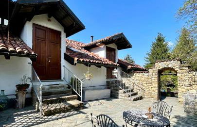 Agriturismo Poderi Zunino - Foto 15