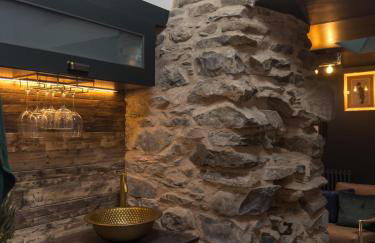 Pink Cottage - Foto 23