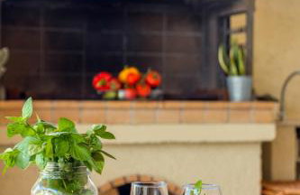 Doma Rooftop Apartment - Foto 17