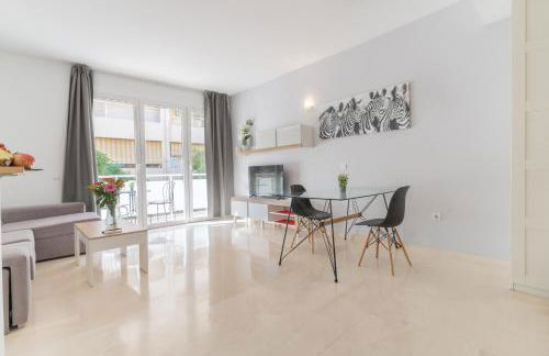 Apartamentos Castillo by Sur Suites - Photo 10