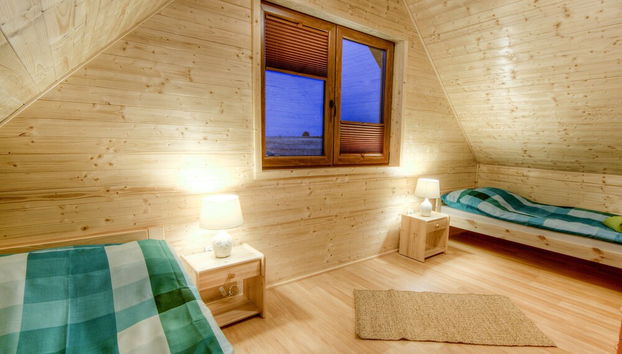 Servizio della camera