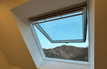 Relaxen im Weindorf Mayschoß Fewo 4 - Foto 14