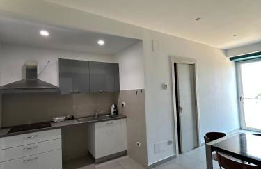 al mare casa vacanza - Foto 9