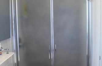 Casa le Betulle - Foto 29