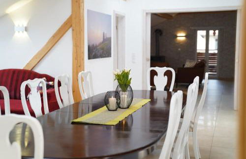 Arber Lofts in Bayerisch Eisenstein - Foto 70