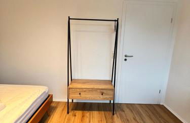 House of Stars - Foto 61