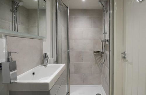 Willowbrook Cottage - Foto 20