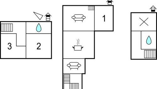 Il Mulino Del Bonano - Foto 2
