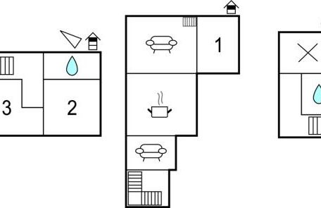 Il Mulino Del Bonano - Foto 2