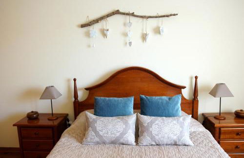 Monte das Pedras - Foto 15