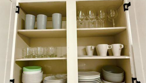 Modern and Cozy 3BR Retreat Perfect for Families or Big Group - Foto 5