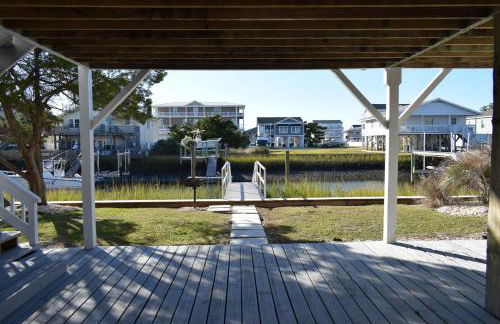 Keepin it Reel - Foto 26