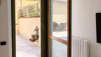 La Terrazza del Longobardo-200m dall'Arena - Foto 3