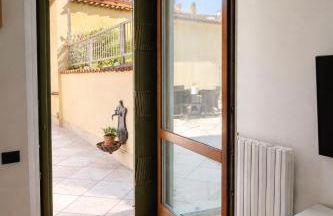 La terrazza del Longobardo - nel cuore storico di Verona - Foto 16