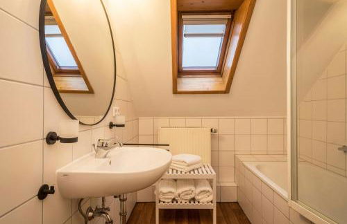 Ferienwohnung Allgäu - Foto 9