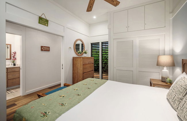 Kiahuna Plantation Resort Kauai by OUTRIGGER - Photo 89