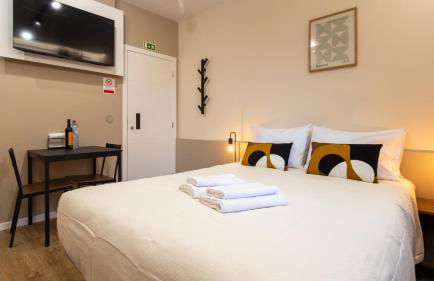 The Jolie - Porto Moniz Central Studios - Foto 42