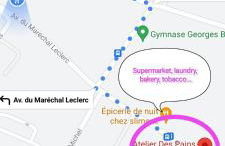 Belle dépendance, appartement cosy, tout confort - Photo 32