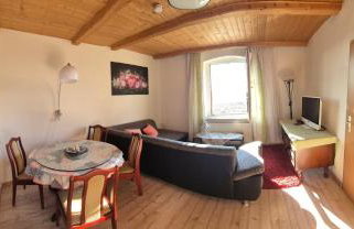 Ferienwohnung in Neuhof-Penkun - Foto 7