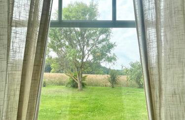 Ferienvermietung Meerlandliebe - Foto 26