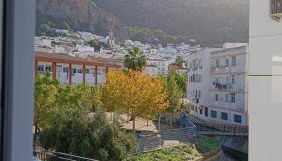 Vivienda Turistica Casa Paula - Foto 2