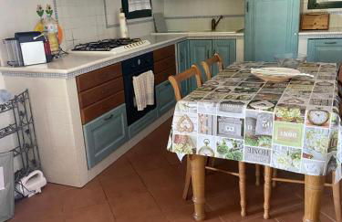 Casa Frontemare fronte spiaggia - Foto 4