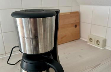 Inspiration - Foto 26