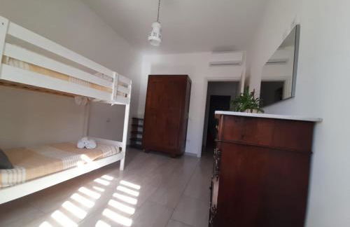 Casa Giampiero - Foto 6