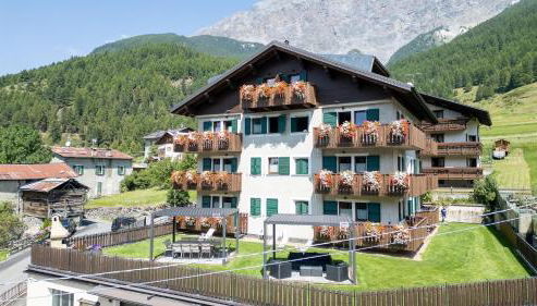 Residence Casa Federica - Foto 3