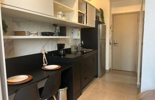 Apto Vila Olimpia Moderno e completo - Foto 7