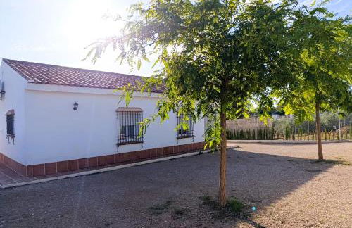 Tu Casita Rural - Foto 2