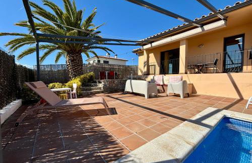 Villas Medes Mar - Plus Costa Brava - Foto 24