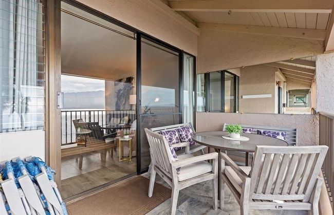 Lauloa 407 2 Bedroom Condo - Foto 52