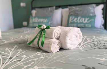 Alyde Apartments - Foto 68