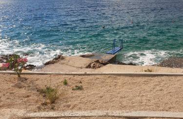 Apartmani Ana, Razanj, Rogoznica, Hrvatska - Photo 28