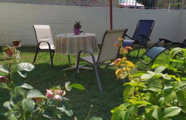 Ellie's house - Foto 19