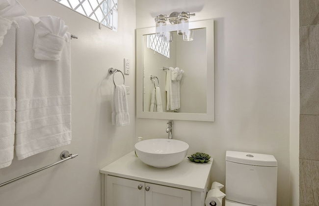 High Trees 4 Bedroom Villa - Foto 11