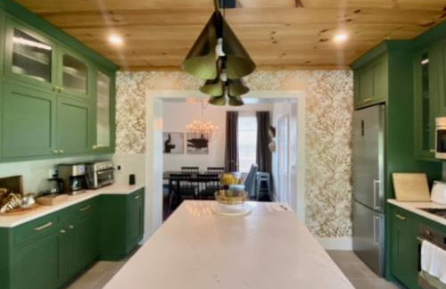 Zen in Narrowsburg Retreat near Town - Foto 8