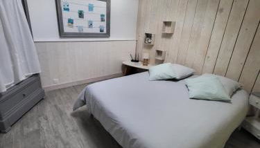 L'atelier, dépendance de charme, Ste Mère Église - Foto 2