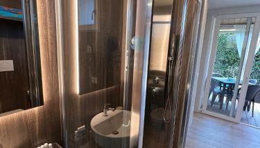 Jolanda Vacanze - Foto 3