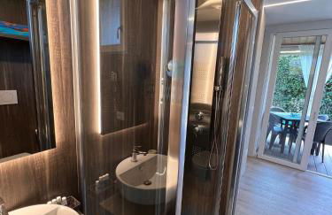 Jolanda Vacanze - Foto 3