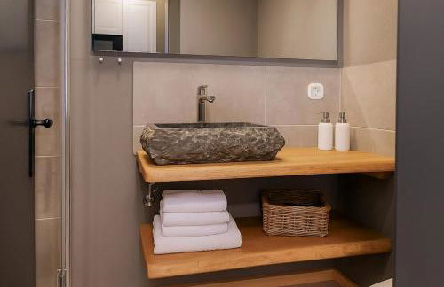 Alpenchalet Reit im Winkl - Foto 33